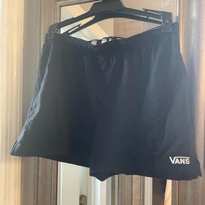 Vans Women’s Shorts